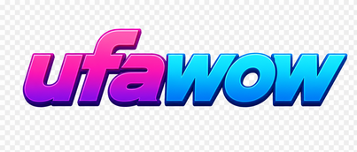 UFAWOW